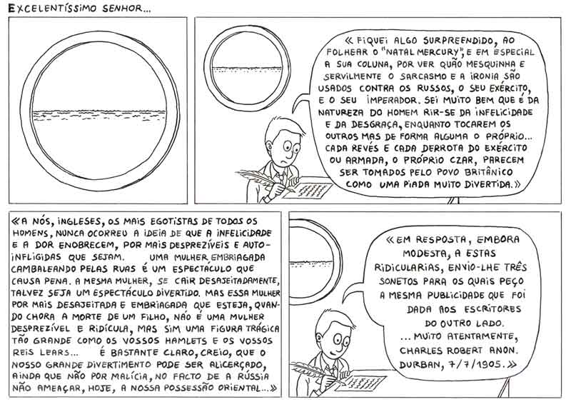 [Excelentissimo-senhor...PB.jpg]