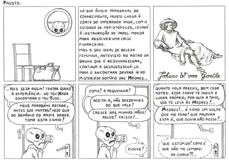 [Fausto-PB-web.jpg]