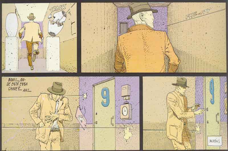 [moebius1.jpg]