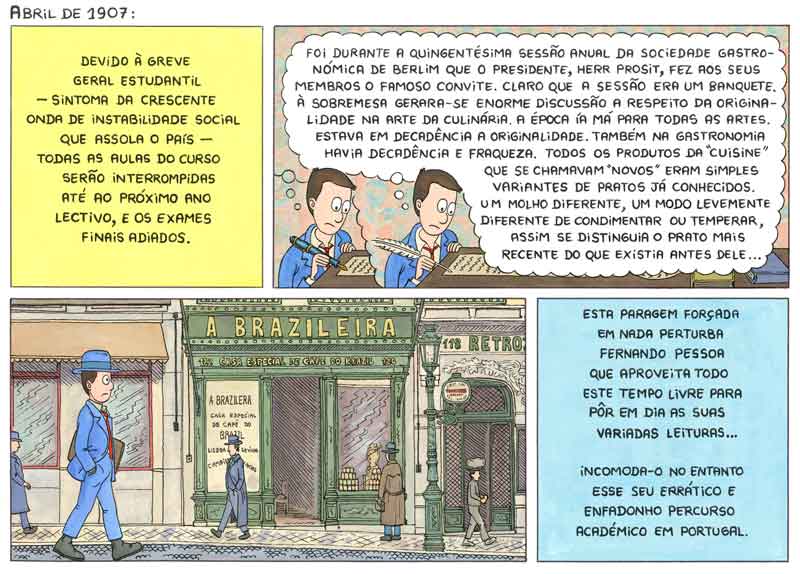[Abril-de-1907-web.jpg]