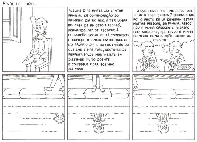 [Final-de-tarde-PB-web.jpg]