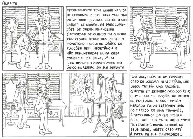 [Alfaiate-PB-web.jpg]