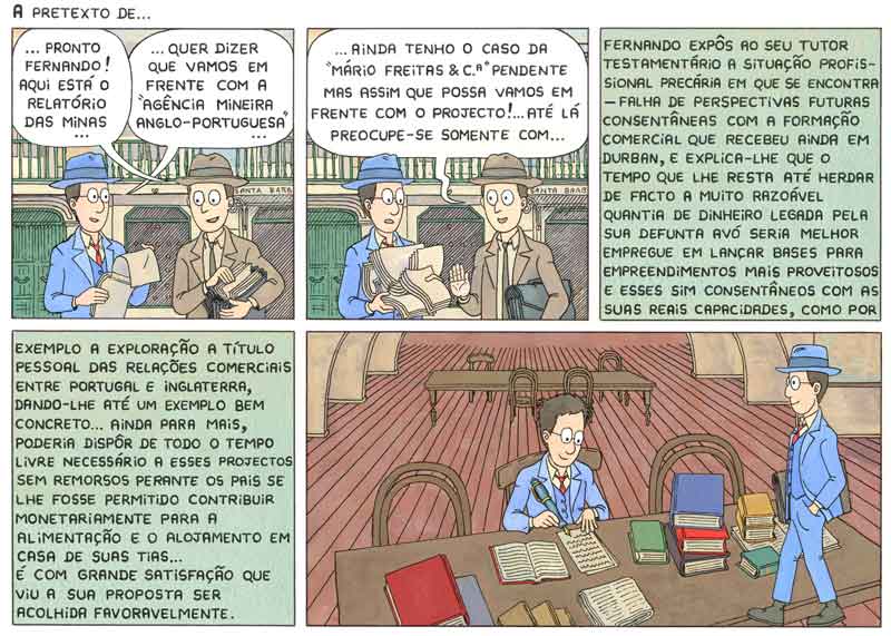 [A-pretexto-de...-web.jpg]