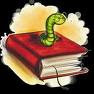 Book worm