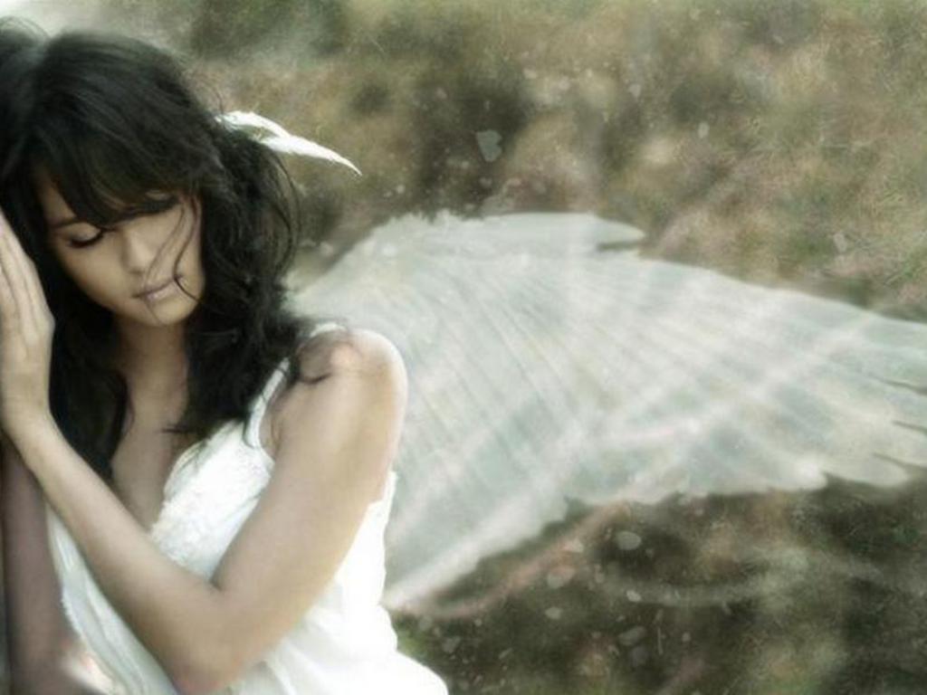 http://3.bp.blogspot.com/_durLNKwUc30/TMFWMUCmEZI/AAAAAAAAB7w/57jteIET_7E/s1600/SEXY%2BEROTIC%2BFAIRIES%2BANGELS%2B(21).jpg