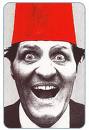 [tommy+cooper]