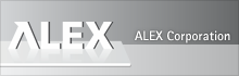 Alex Corporation