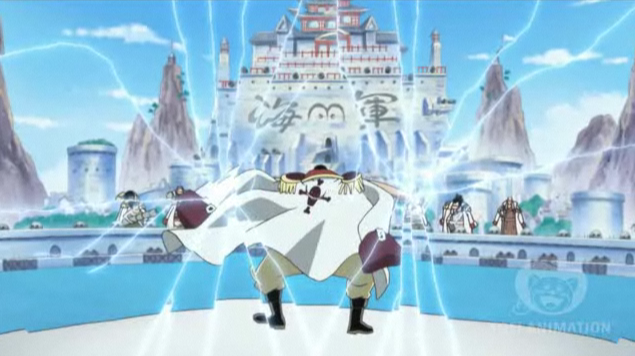 ep461-12.PNG