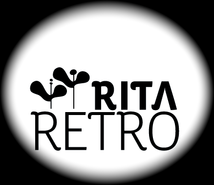 Rita Retro