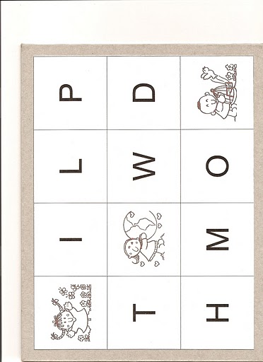 [Digitalizar0015.jpg]