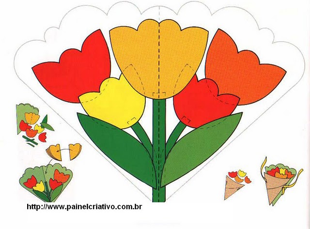 download Roses and
