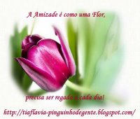 [tulipatop[1][1].jpg]