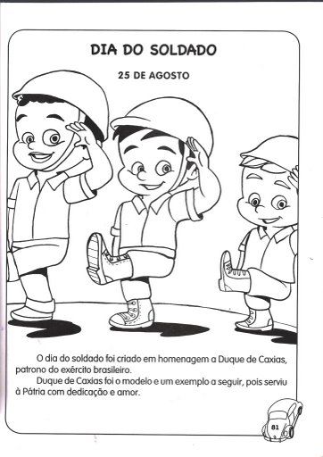 [SoldadoEspacoEducar_(6).jpg]