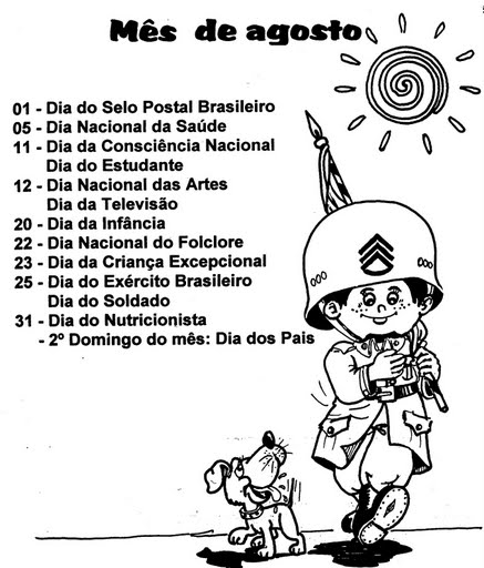 [SoldadoEspacoEducar_(3).jpg]