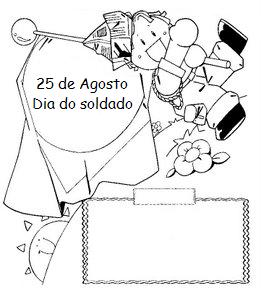 [SoldadoEspacoEducar_(62).jpg]