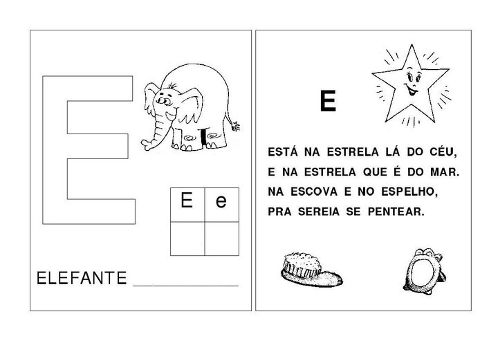 [E-Verso_-_E.jpg]