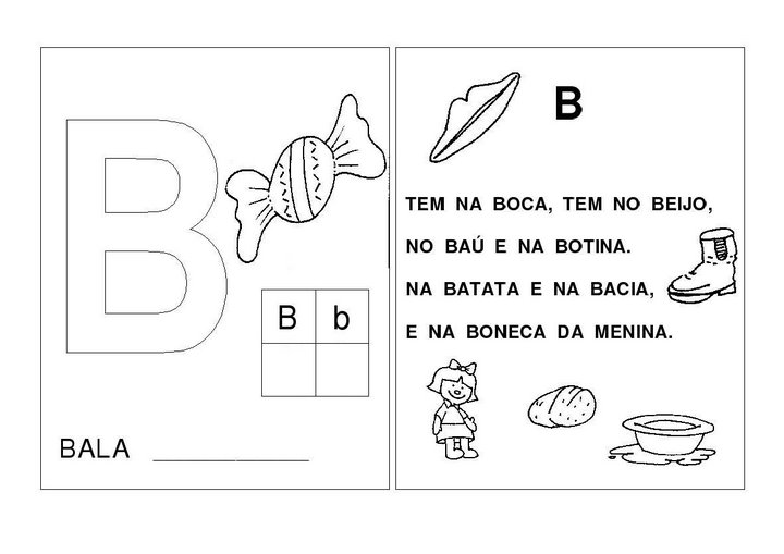 [B-Verso_do_B.jpg]