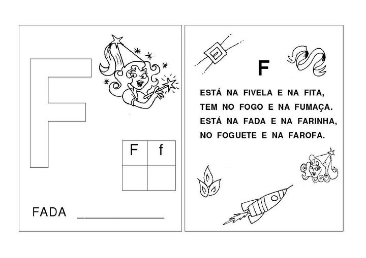 [F-Verso_-_F.jpg]