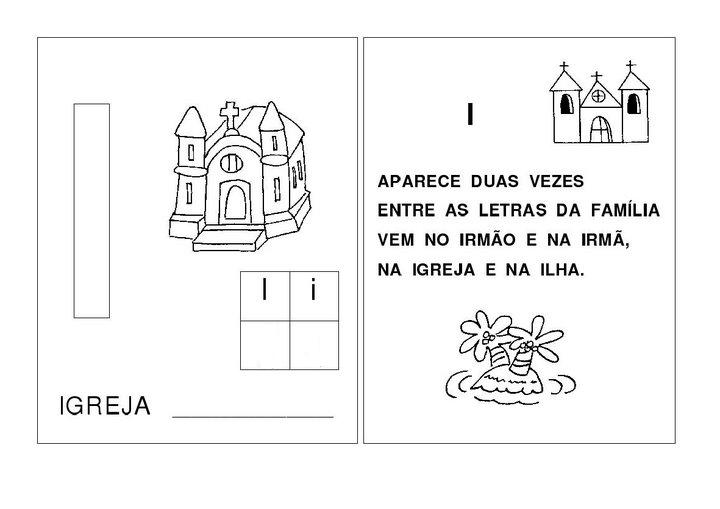 [I-Verso__-_I.jpg]