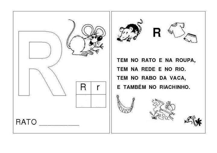 [R-Verso_do_R.jpg]