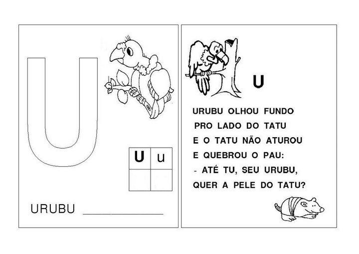 [U-Verso_-_U.jpg]