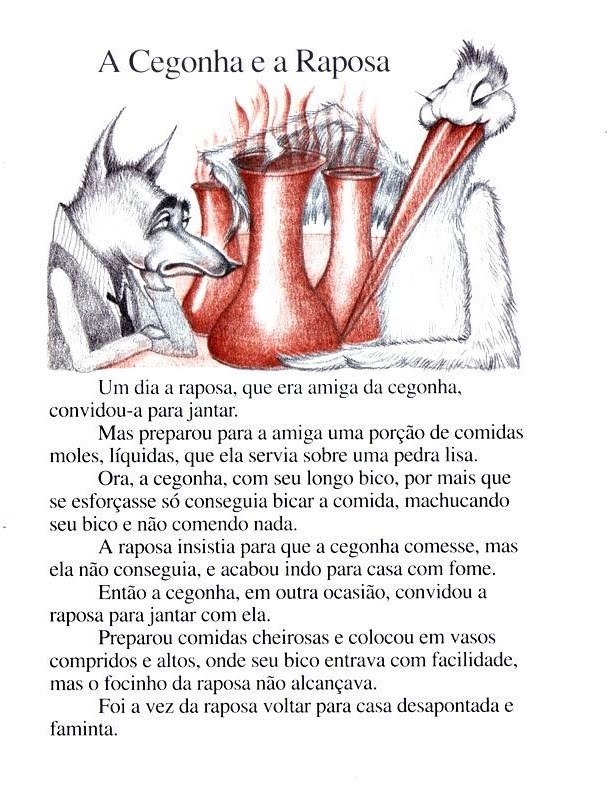 LETRA DE DOS SEGUNDOS letra de dos segundos: