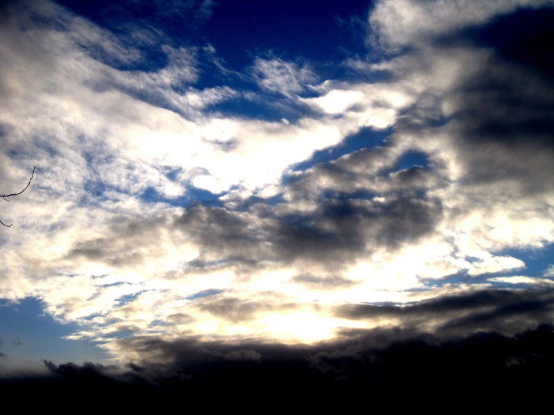 [Viagam+pela+Marginal+098.JPG]