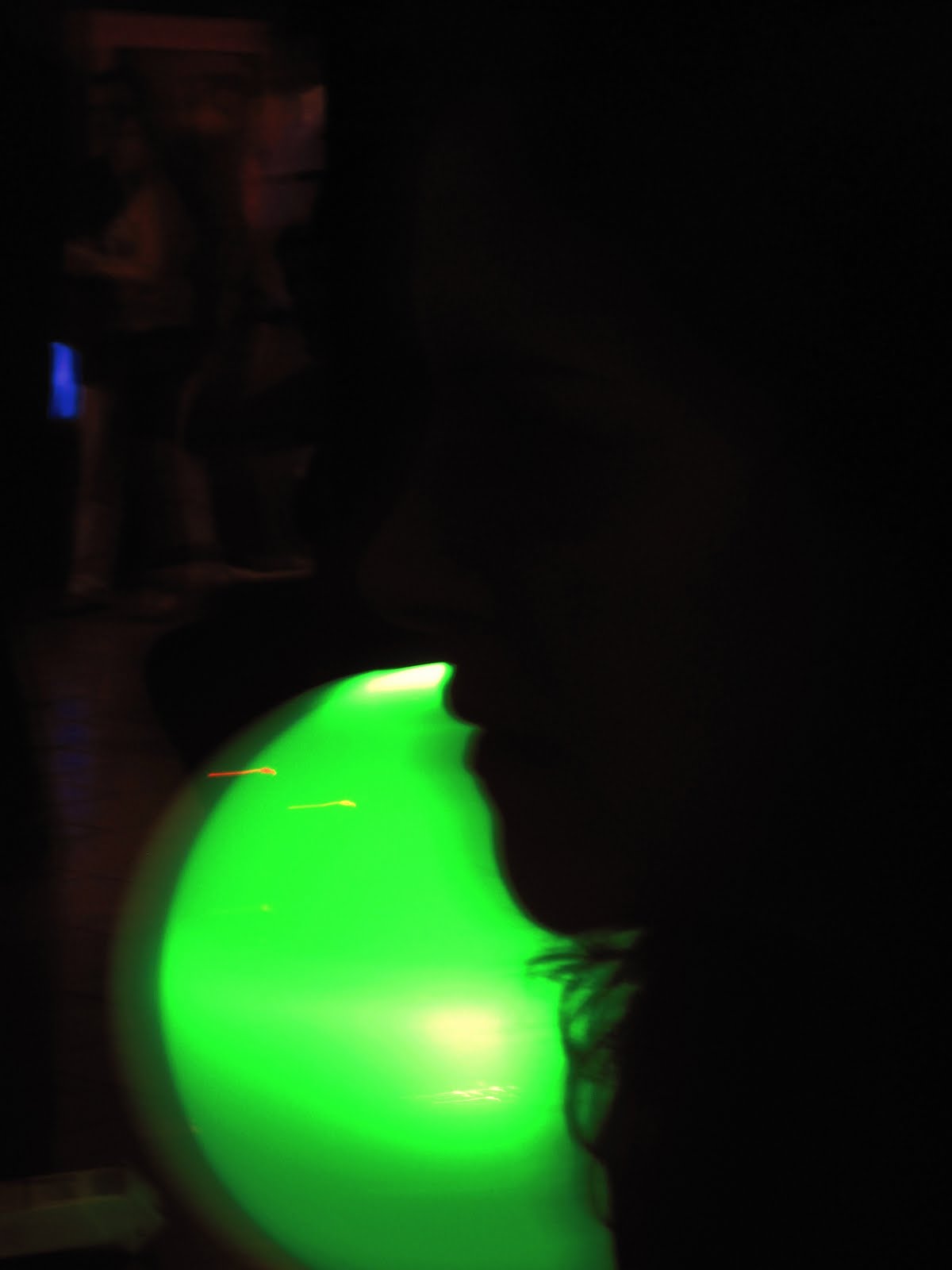 [noite+absolutista+003.JPG]