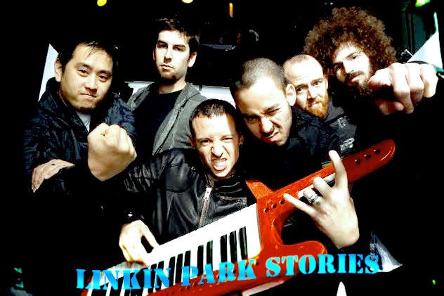 LP Stories From Fans