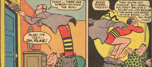 [jack_cole.face5.jpg]