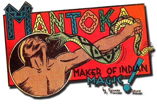 [mantoka_header.png]