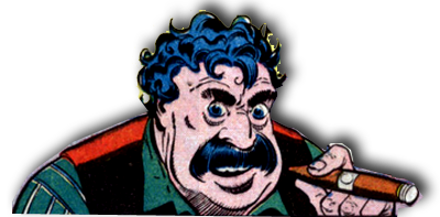 [angles_popo.png]