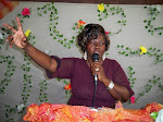 2010 WOMEN CONFERENCE