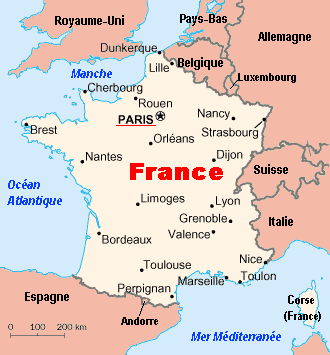 pays-de-la-france