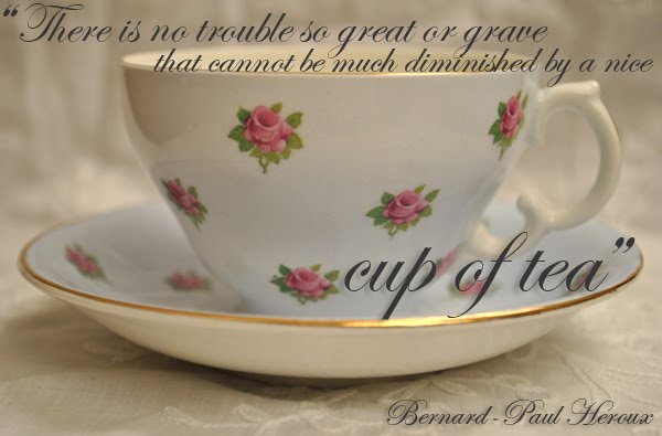 [TEACUPQUOTE.jpg]