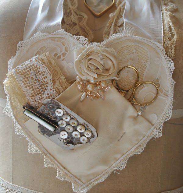 [chatelainefullview.jpg]