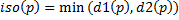 [image014.gif]