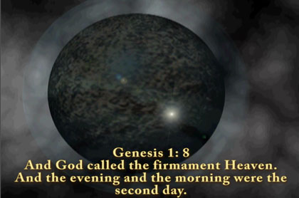 [genesis_01_8_01.jpg]