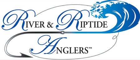 River & Riptide Anglers