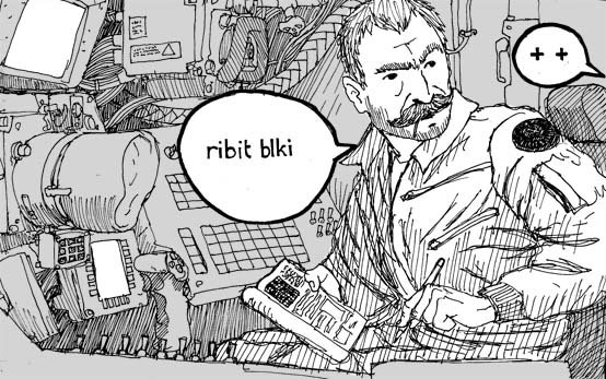 [ribit+blki.jpg]