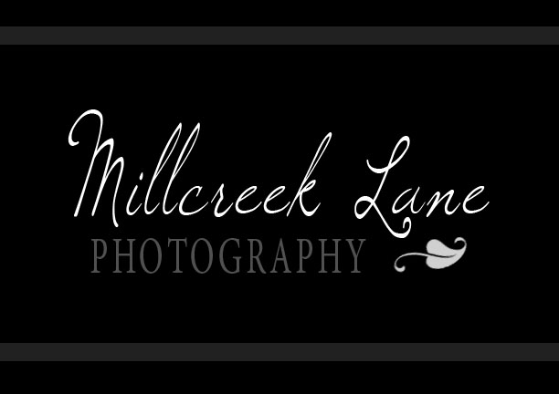 Millcreek Lane Photography