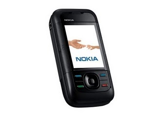 [Nokia.jpg]