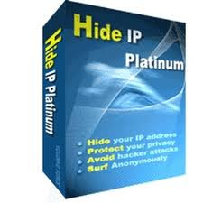 hide ip platinium 3.5 (full version) Hide+ip