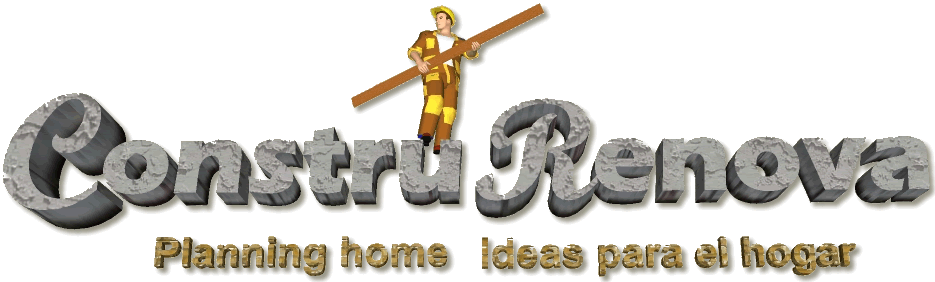 CONSTRURENOVA