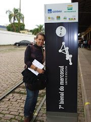 Bienal