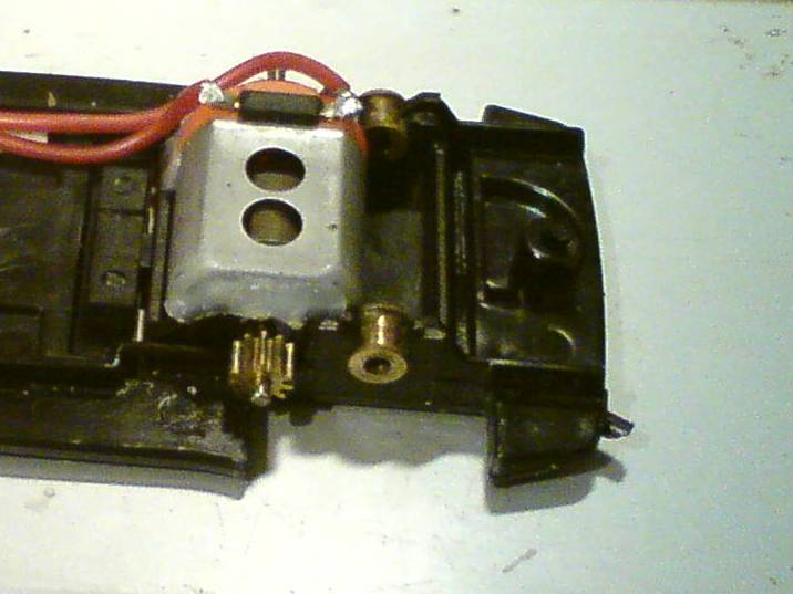 [DSC00124_2.jpg]