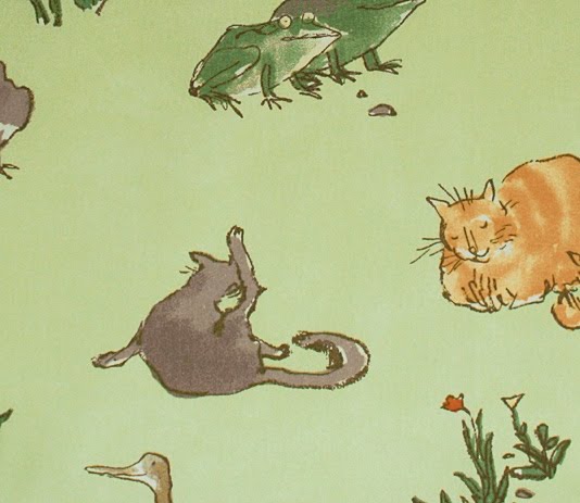 Quentin+blake+wallpaper