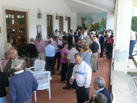 [BCAC2877Web79.jpg]