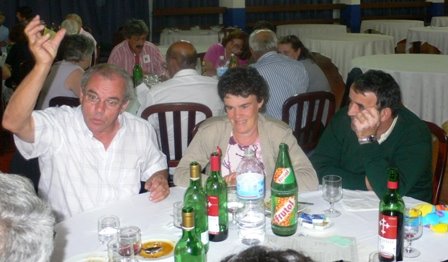 [BCAC2877Web135.jpg]