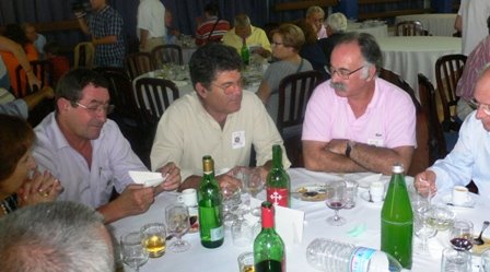 [BCAC2877Web131.jpg]